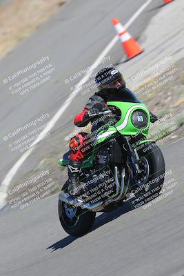 media/Nov-12-2023-Classic Track Days (Sun) [[11f17acb81]]/Group 3/session 2 turn 9/